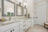 600 Storey Avenue - Photo 29