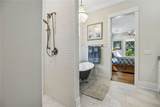 600 Storey Avenue - Photo 31
