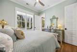 600 Storey Avenue - Photo 36
