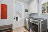 600 Storey Avenue - Photo 38