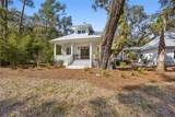 600 Storey Avenue - Photo 4