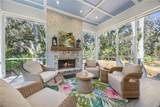600 Storey Avenue - Photo 40