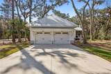 600 Storey Avenue - Photo 42