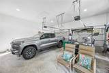 600 Storey Avenue - Photo 43
