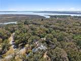 600 Storey Avenue - Photo 57