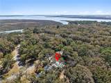 600 Storey Avenue - Photo 58