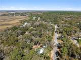 600 Storey Avenue - Photo 61