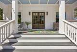 600 Storey Avenue - Photo 7
