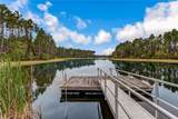 600 Storey Avenue - Photo 70