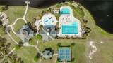 600 Storey Avenue - Photo 75