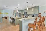 101 Druid Oaks Lane - Photo 10