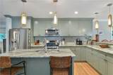 101 Druid Oaks Lane - Photo 11