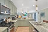 101 Druid Oaks Lane - Photo 12