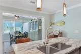 101 Druid Oaks Lane - Photo 13