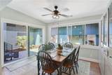 101 Druid Oaks Lane - Photo 14