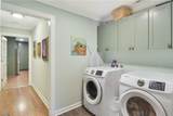 101 Druid Oaks Lane - Photo 15