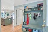 101 Druid Oaks Lane - Photo 16