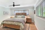 101 Druid Oaks Lane - Photo 17