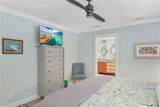 101 Druid Oaks Lane - Photo 18