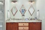 101 Druid Oaks Lane - Photo 19