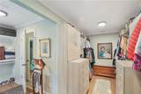 101 Druid Oaks Lane - Photo 21