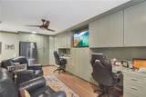 101 Druid Oaks Lane - Photo 23