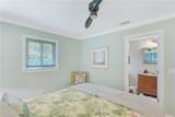 101 Druid Oaks Lane - Photo 25