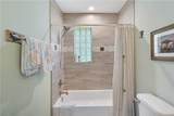 101 Druid Oaks Lane - Photo 27