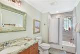 101 Druid Oaks Lane - Photo 28