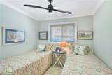 101 Druid Oaks Lane - Photo 29