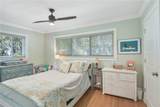 101 Druid Oaks Lane - Photo 30