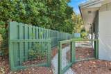 101 Druid Oaks Lane - Photo 31