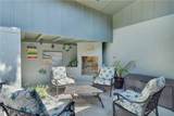 101 Druid Oaks Lane - Photo 4