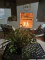 101 Druid Oaks Lane - Photo 5