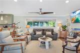 101 Druid Oaks Lane - Photo 7
