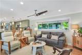 101 Druid Oaks Lane - Photo 8