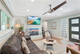 101 Druid Oaks Lane - Photo 9
