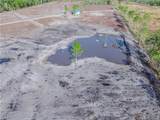 00 Swamp Road - Photo 16