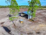 00 Swamp Road - Photo 18