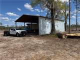 00 Swamp Road - Photo 19