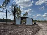 00 Swamp Road - Photo 20