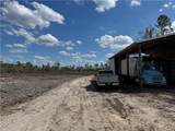 00 Swamp Road - Photo 21