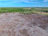 00 Swamp Road - Photo 22
