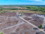 00 Swamp Road - Photo 23