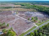 00 Swamp Road - Photo 24