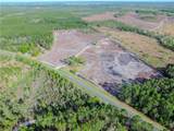 00 Swamp Road - Photo 25