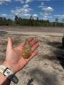 00 Swamp Road - Photo 26