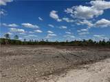 00 Swamp Road - Photo 27