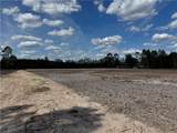 00 Swamp Road - Photo 28