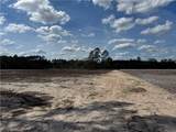 00 Swamp Road - Photo 29